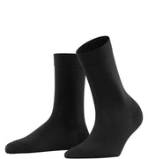 Cotton Touch So Socks | Moonshine Tiles 47105-3000